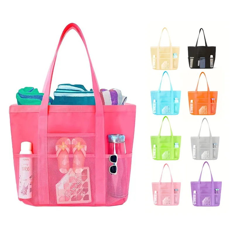 

2024 New Women Bag Fashionable and Soft _AS-210074028_