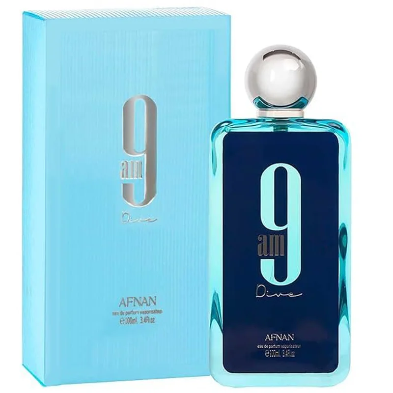 100ml High Quality Original Hombre Perfume Long-lasting Scent Perfect For Body Spray Can Be Sprayed On Clothing Birthday Present