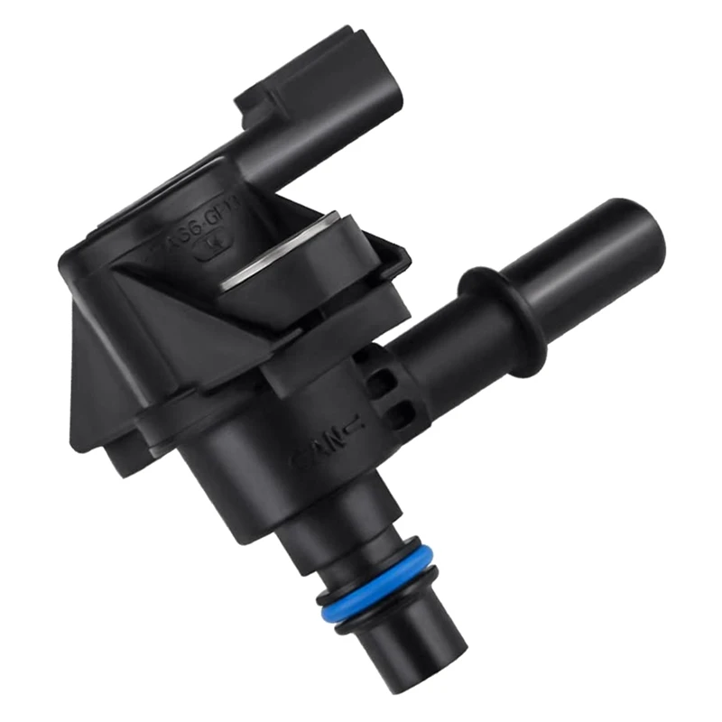 Vapor Canister Purg… - image