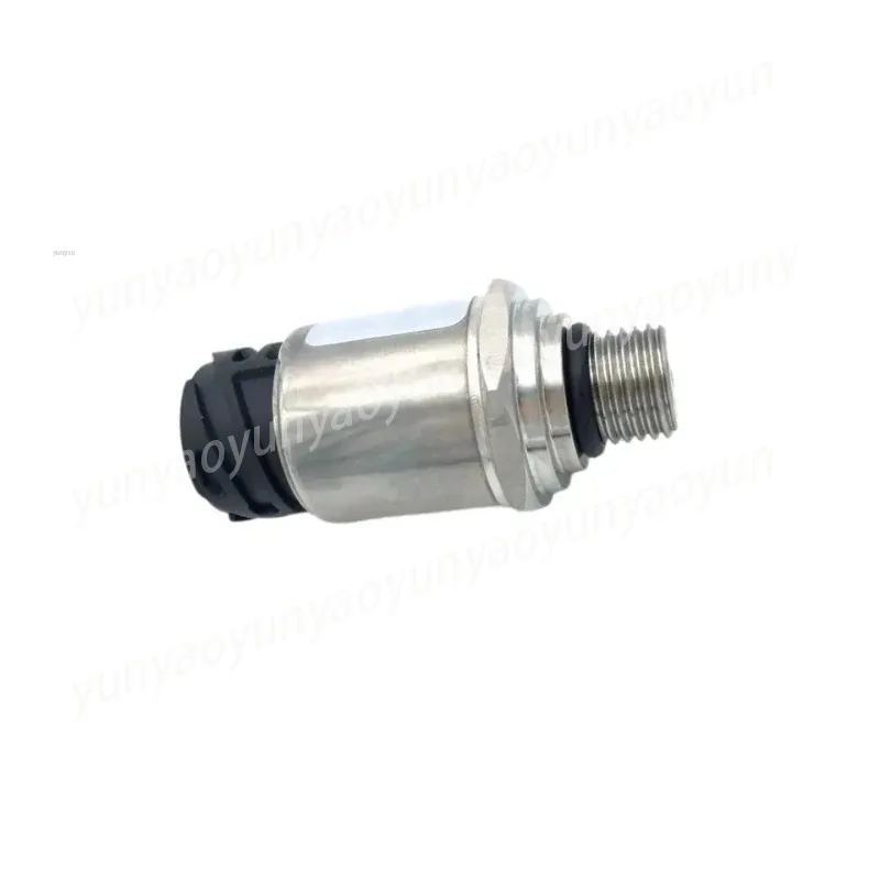 Loader/Cab Accessories Pressure Sensor Model 17216328