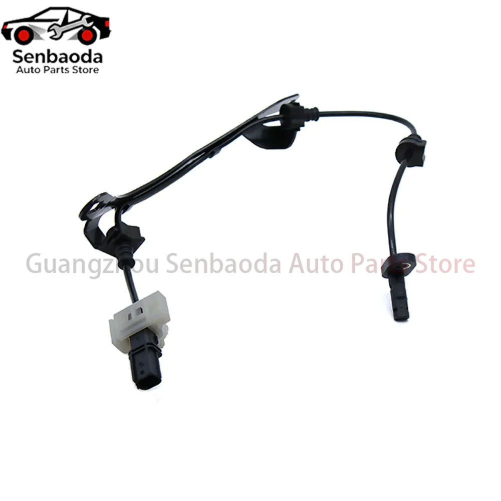 

57475-T4N-H03 57475T4NH03 Rear Left ABS Wheel Speed Sensor For Honda Jade High Quality Auto Parts 100% Brand New