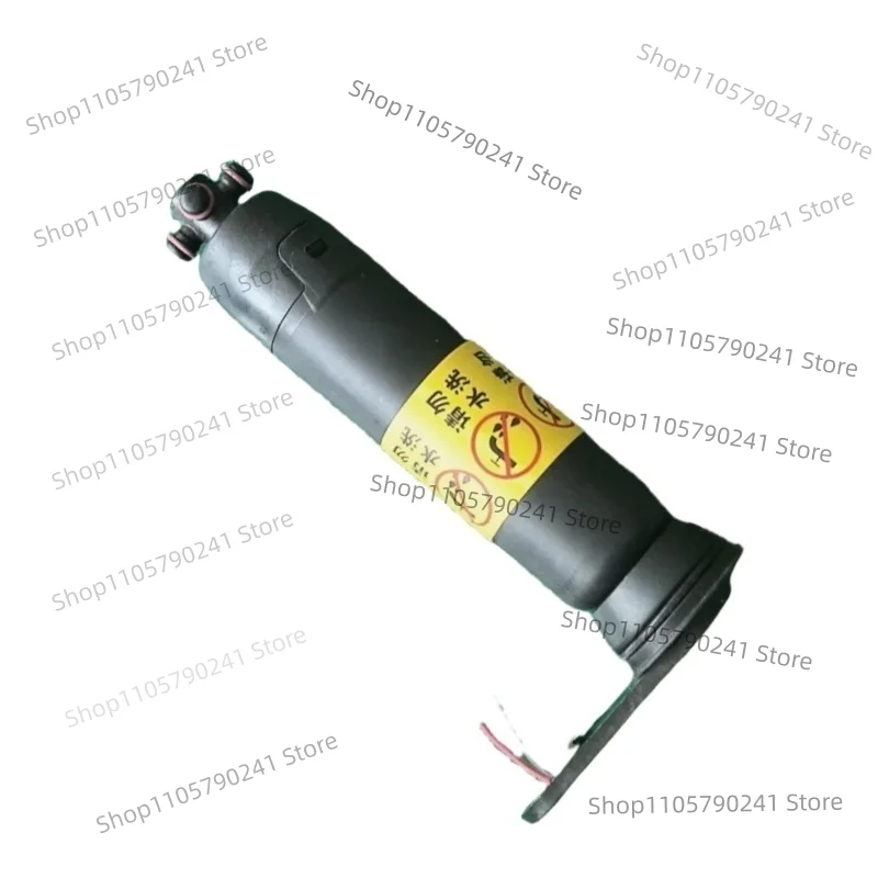 Replacement Roller Brush Motor For Dreame H14 H14Pro Wet Dry Vacuum Cleaner Spare Parts