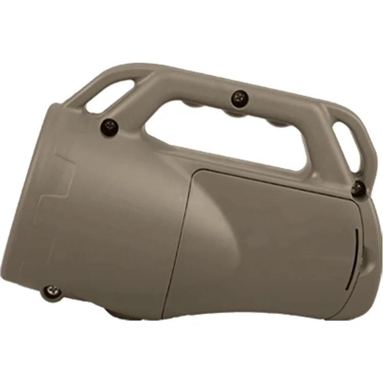 Prowler American Made Electronic Predator