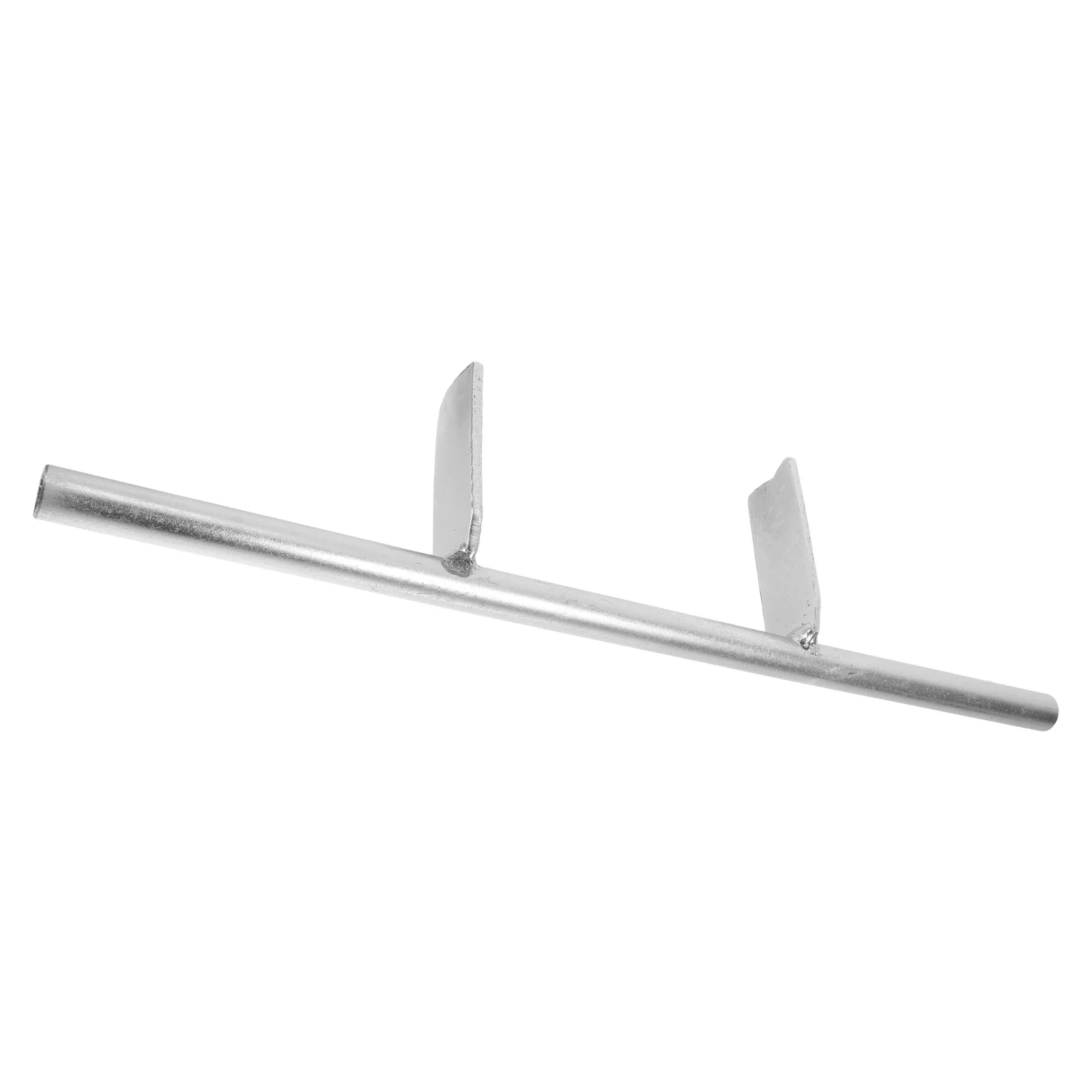 

Efficient Drum Bung Tool Compact Portable Wrench for Opening Closing Large Container Lids in Factory Warehouse Workshop