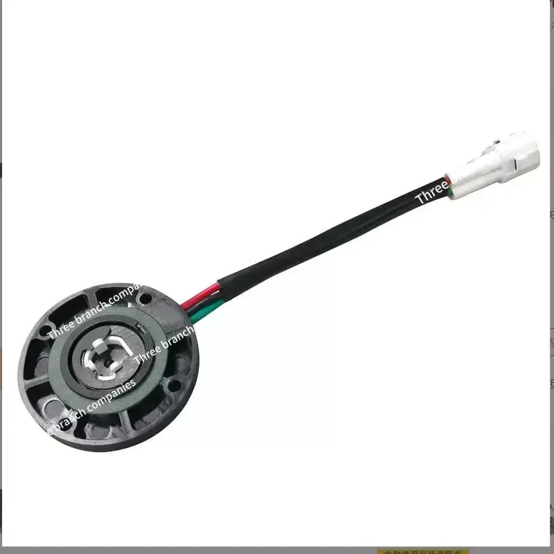 Golf cart speed sensor JU2-H1670-22 JU2-H1670-21 JU2-H1670-20 for G22 G29 ydre motor accessories club car parts