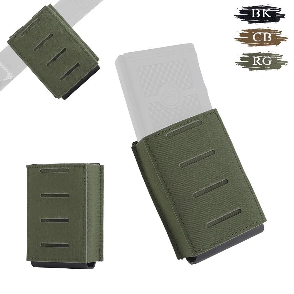 Phc 5.56 Mag Pouch … - image