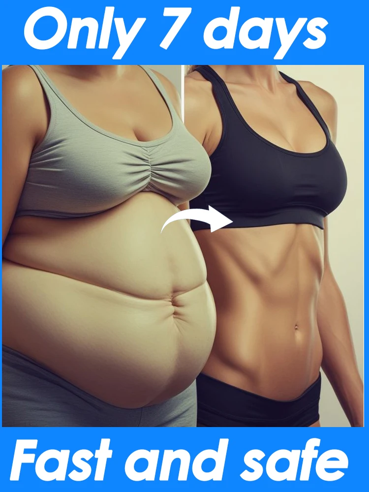 

Масло для похудения, сжигание жира, похудение, похудение, натуральное растительное экстрактное эфирное масло для похудения