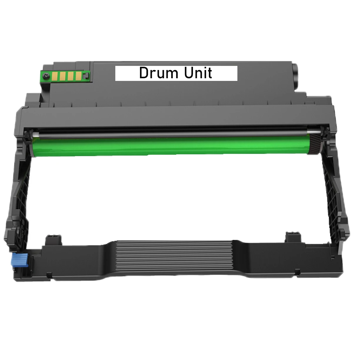 

Image Imaging Unit Drum Cartridge for Pantum M6700D M6700DW M7200FD P3300DW P3300D P3300DN P-3012DW P-3012DN P-3302DW P-3302DN