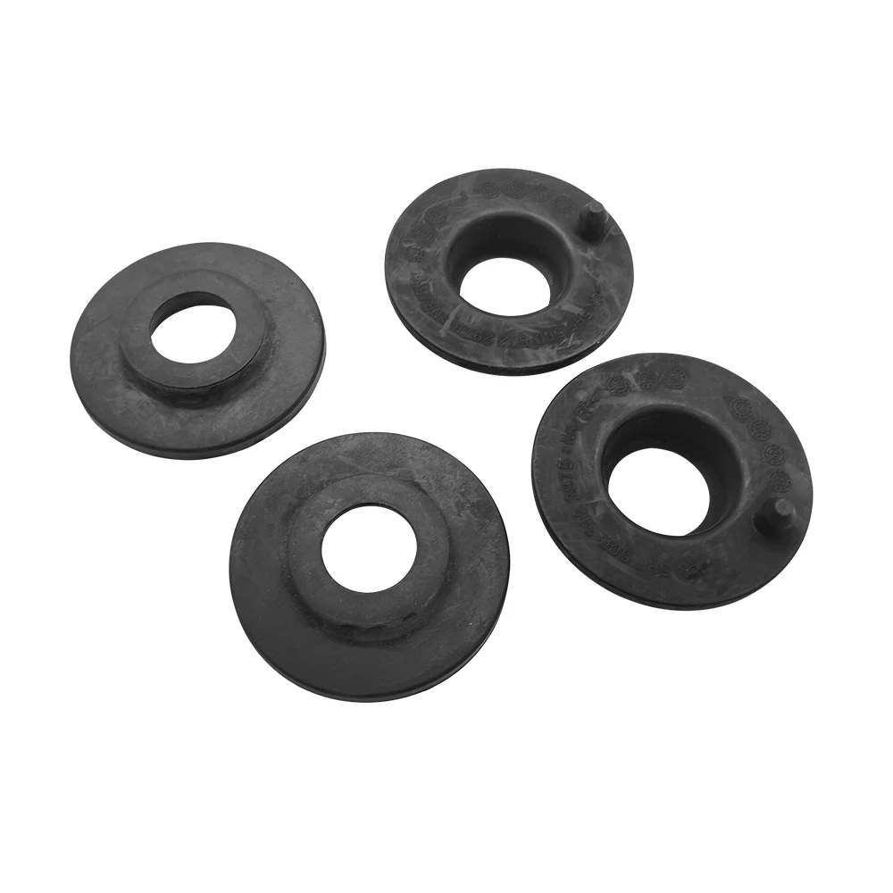 5QD512149A 5QD512297A Rear Shock Absorber Bushing For VW Golf Passat Audi A1 ​A3 S3 Q2 Skoda Superb Karoq Octavia S​eat Leon
