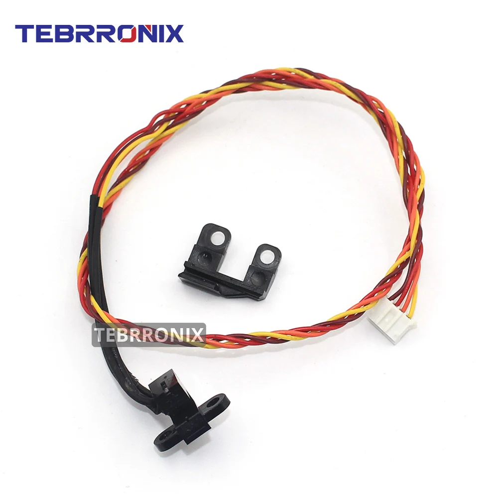 98-0240034-00LF Print Head Open Sensor for TSC TTP-246M Plus TTP-344M Plus TTP-2410M 346M 644M Thermal Barcode Label Printer