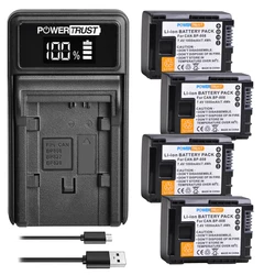 BP-808 BP 808 BP808 1000mah Battery + Charger for Canon FS300 FS100 XA10 HG21 iVIS HF20 LEGRIA HF200 VIXIA HG20 Batteries