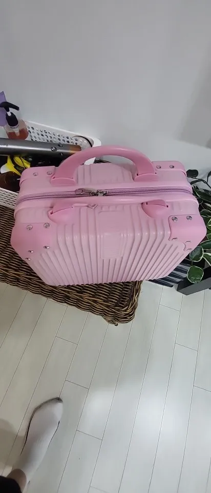 구매후기