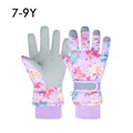 7-9Y Purple