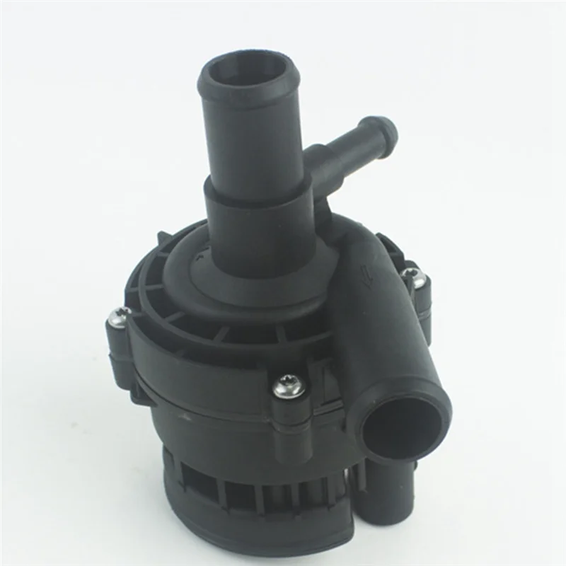 A2218350028 Auto Au…