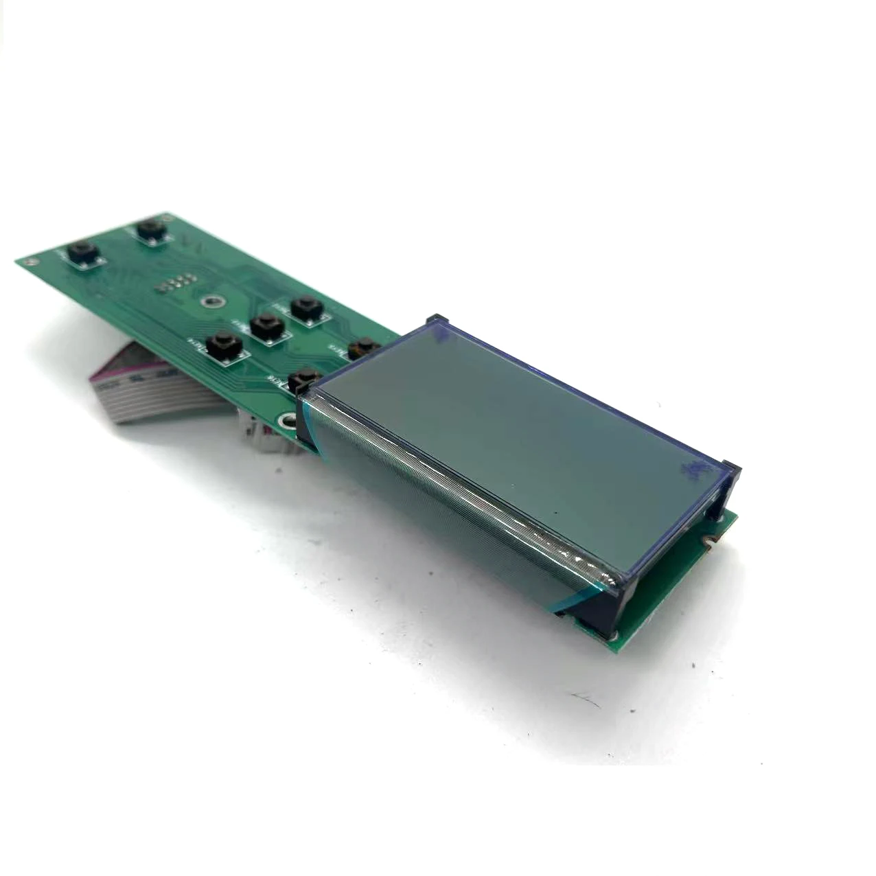 Control panel PCA LCD C7769-60018 Fits For HP 800 DesignJet 500 820 815