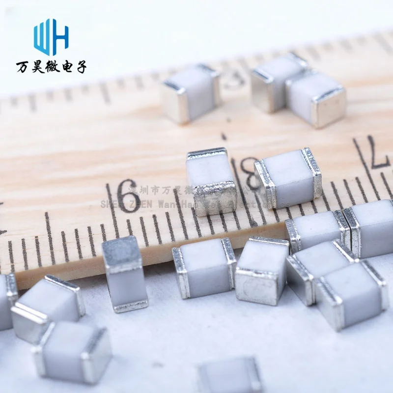 10PCS/LOT B88069X1023T253 EPCOS TDK Ceramic gas discharge tube S30-A75X 1812 4532 4.5*3.2mm 75V Surge protective
