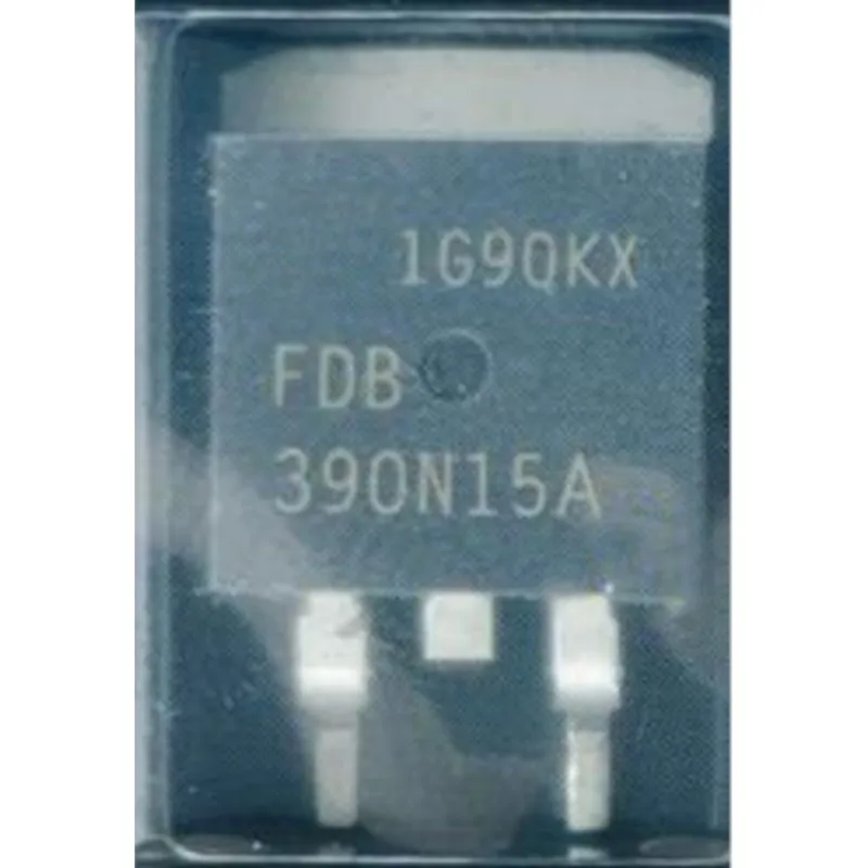 Fdb 390N15A 390N15A…