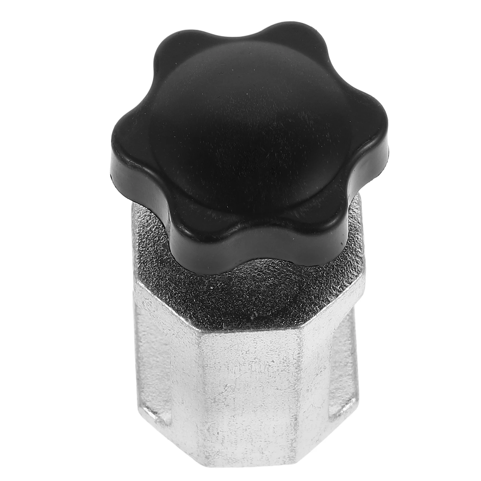 

Adjustable Windshield Puller Removal Windscreen Wiper Arm Remover Automotive Part Fit Multiple Car s Efficient Durable Easy