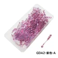 GD42-ZI-A