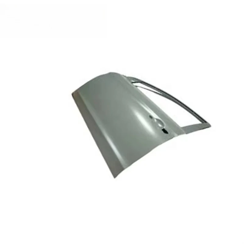 KEBEL Large Stock Front Door  76003-F2000 Oem 76004-F2000  Auto Doors for Elantra 2016