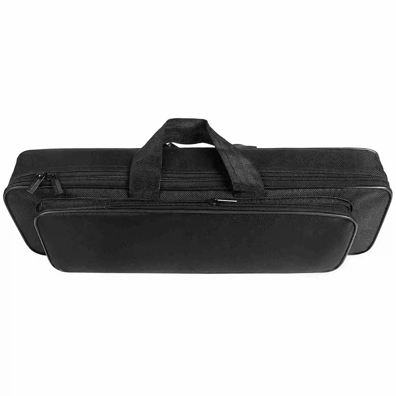 45CM/50CM/60CM Hengeltas Waterafstotende Hengel- en Molenkoffer Verstelbaar Gemakkelijk te Gebruiken Visgerei Opbergtas