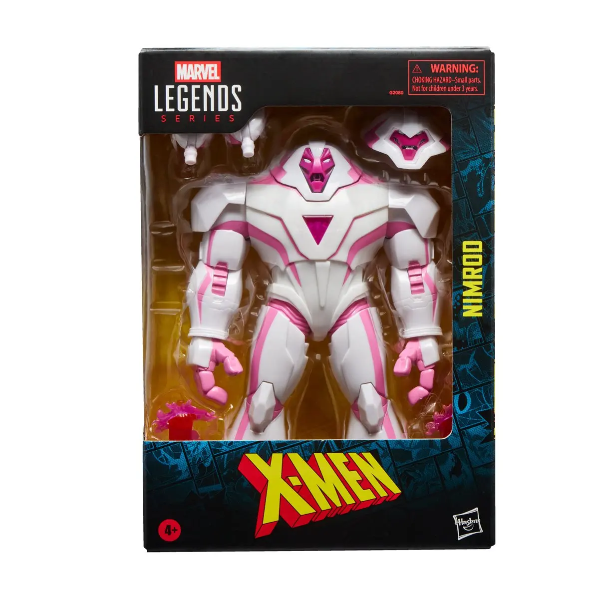 marvel-legends-x-men-exclusive-nimrod-8-action-figure