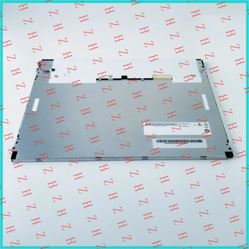 

Оригинальный ЖК-дисплей P+ G121SN01 V4 для AUO