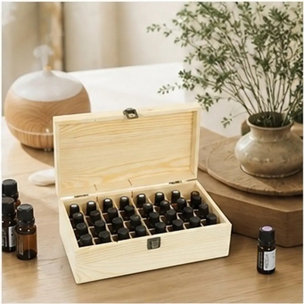 32-slot-wooden-essential-oil-storage-box-organizer-for-travel-home-office-display-premium-crafted-lightweight-sturdy-bottle