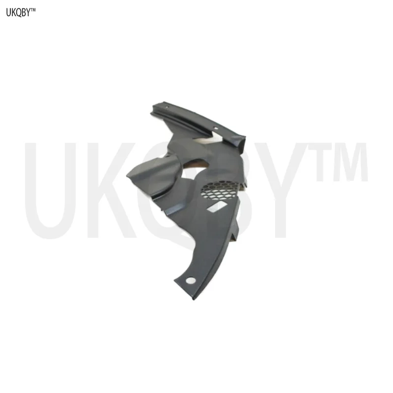 

Уплотнительный элемент, заклепка заднего расширения на передней крышке автомобиля 51767499927 51767499928