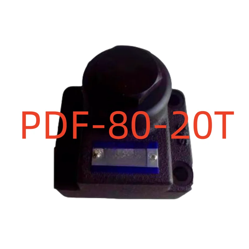 

New Original Genuine Full Oil Valve PDF-80-20T