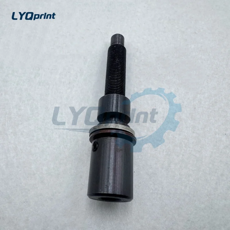 1 Piece L2.030.484 Water Roller Adjusting Screw Intermediate Roller Adjustment Screw For SM74 CD74 Printing Machine Parts