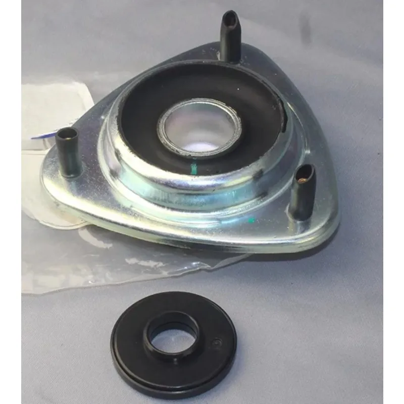 

Front Shock Absorber Top Rubber Buffer Bracket for Wuling Hongguang/S/S1/V Rongguang V/Sunshine V