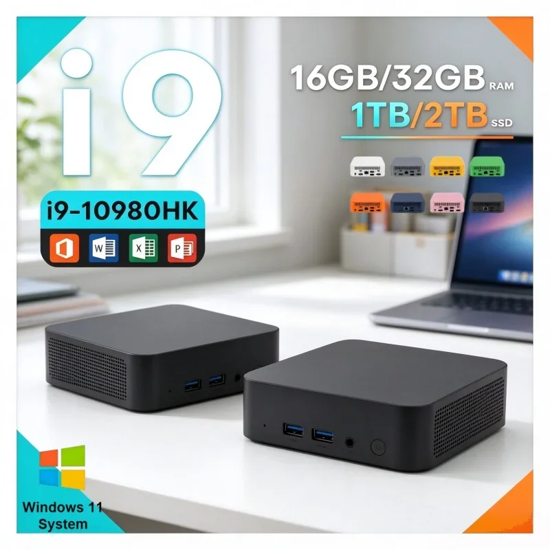 mini-pc-de-escritorio-portatil-con-procesador-intel-core-i9-10980hk-windows-11-16-gb-de-ram-ssd-de-2-tb-wi-fi-6-y-bluetooth-ideal-para-el-hogar-y-la-oficina