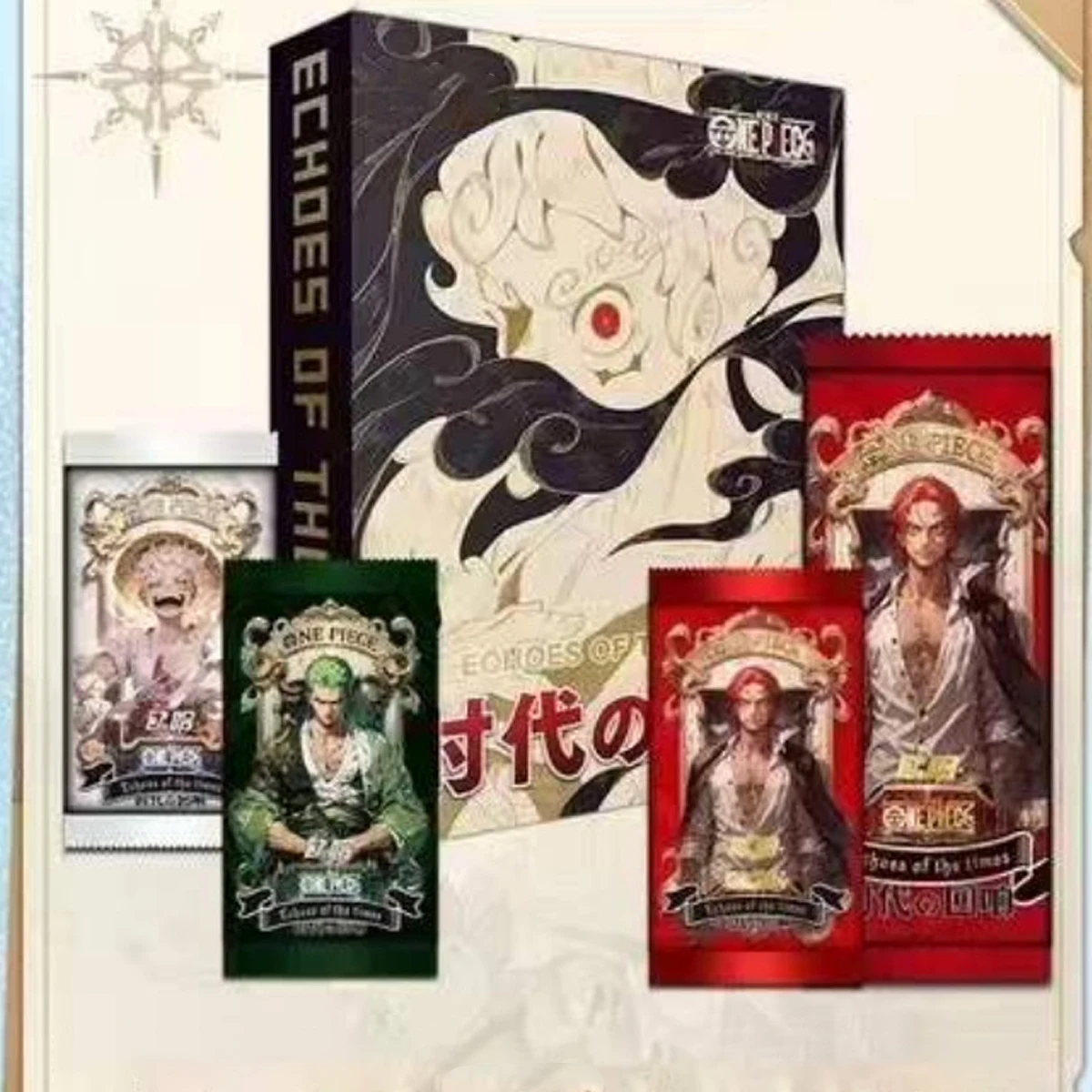 

Коллекционные карточки Bandai One Piece, редкие карточки One Piece Sun God Nika Luffy, коллекционные памятные карточки One Piece, коллекционные предметы для любителей карточных игр