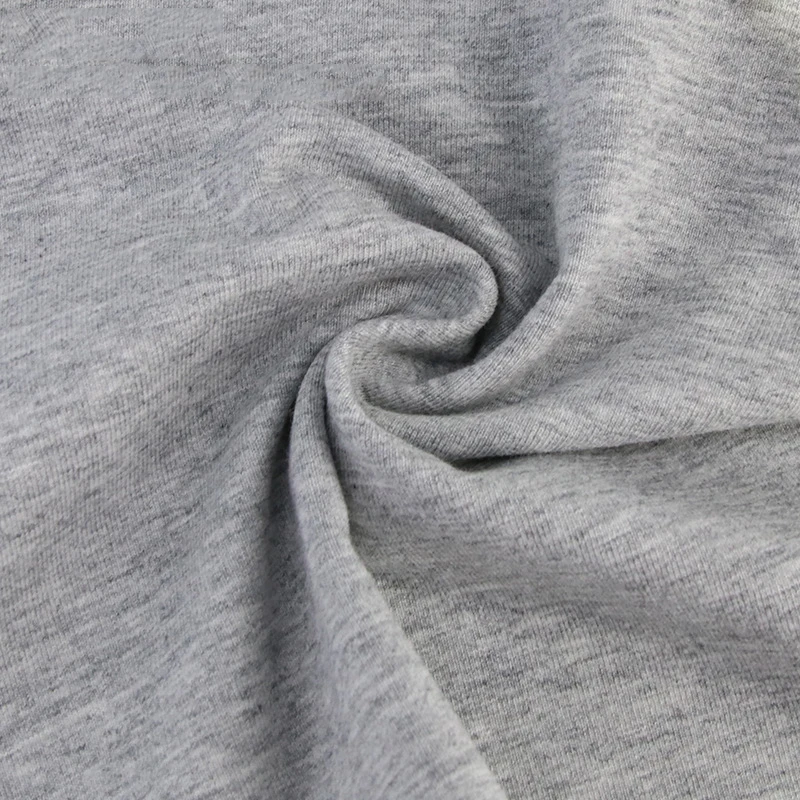 جديد الصيف شعار مخصص تنفس بالاكلافا القبعات عادية النساء دراجة نارية قناع الوجه قبعة في الهواء الطلق الرجال المضادة للأشعة فوق البنفسجية هود خوذة بطانة قبعة #3