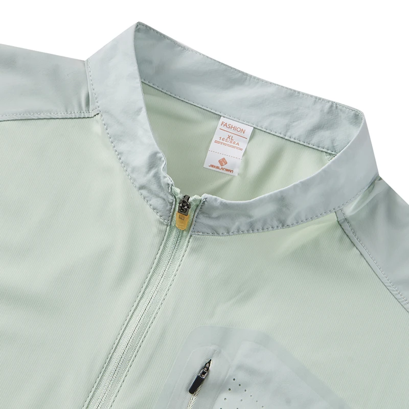 LNGXO Cooles Damen-T-Shirt für Trekking, Bergsteigen, Wandern, Klettern, kurzärmeliges T-Shirt, schnell trocknend, Stretch, Sport, kurzärmeliges T-Shirt