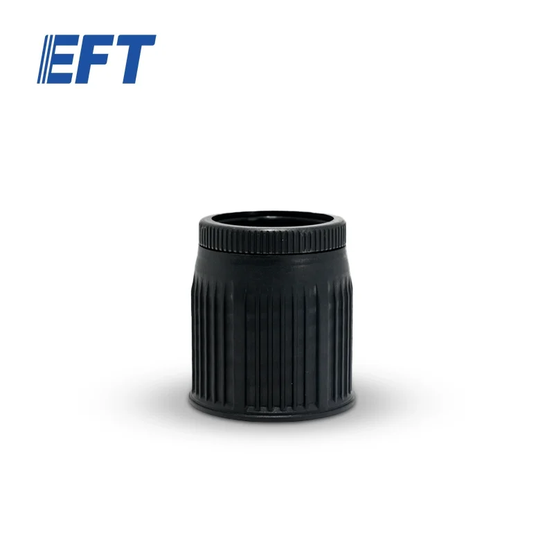 10.05.02.0036 EFT Arm Locking Cap, φ35 / 4 pieces, E610P/G06, 35mm / 30mm