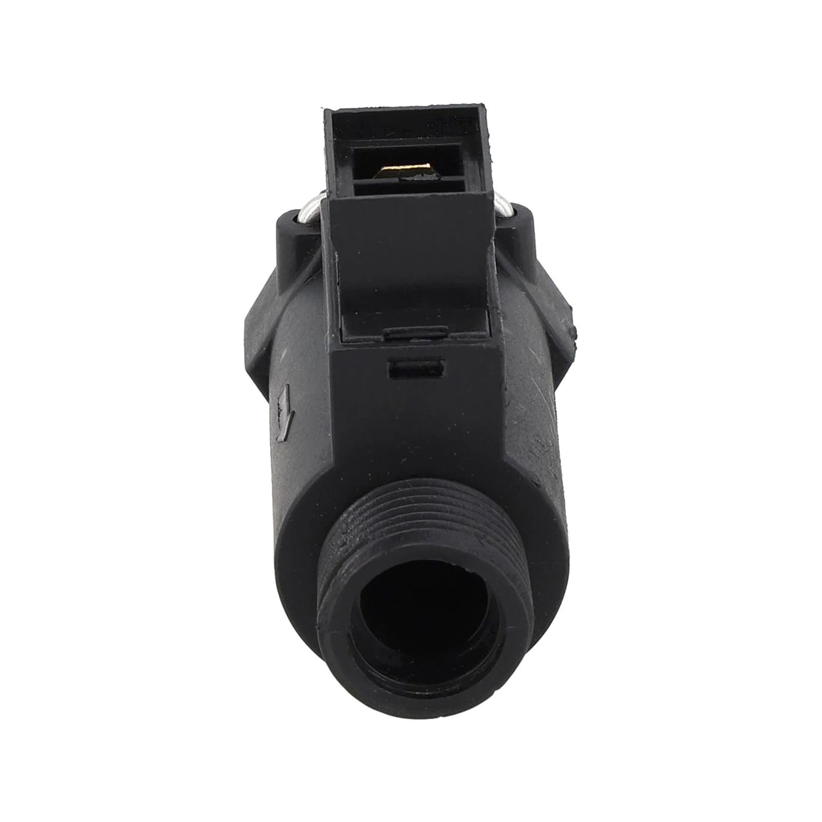 Interruptor de sensor de flujo de agua para Ariston y cuatro principales 125 250V Voltaje nominal diseñado para una operación confiable y precisa