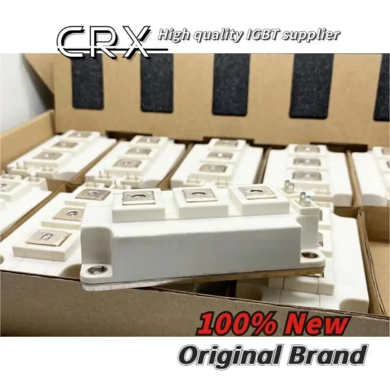 

Модуль IGBT BSM300GB170DN2 BSM200GB170DN2 FF400R07KE4 FF600R06KE3 FF300R07KE4 FF300R06KE3 FF400R06KE3 FF200R06KE3