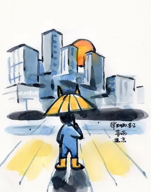 

18T металлический сервопривод/серводиск для RC гоночного дрона FPV модель DS5160 RDS5160 запасная часть цифрового сервопривода