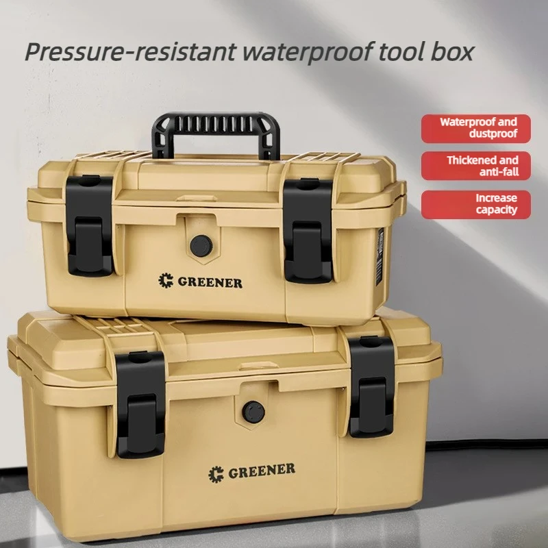 waterproof-toolbox-fishing-gear-storage-box-household-industrial-grade-multi-functional-hardware-electrician-box-extra-large