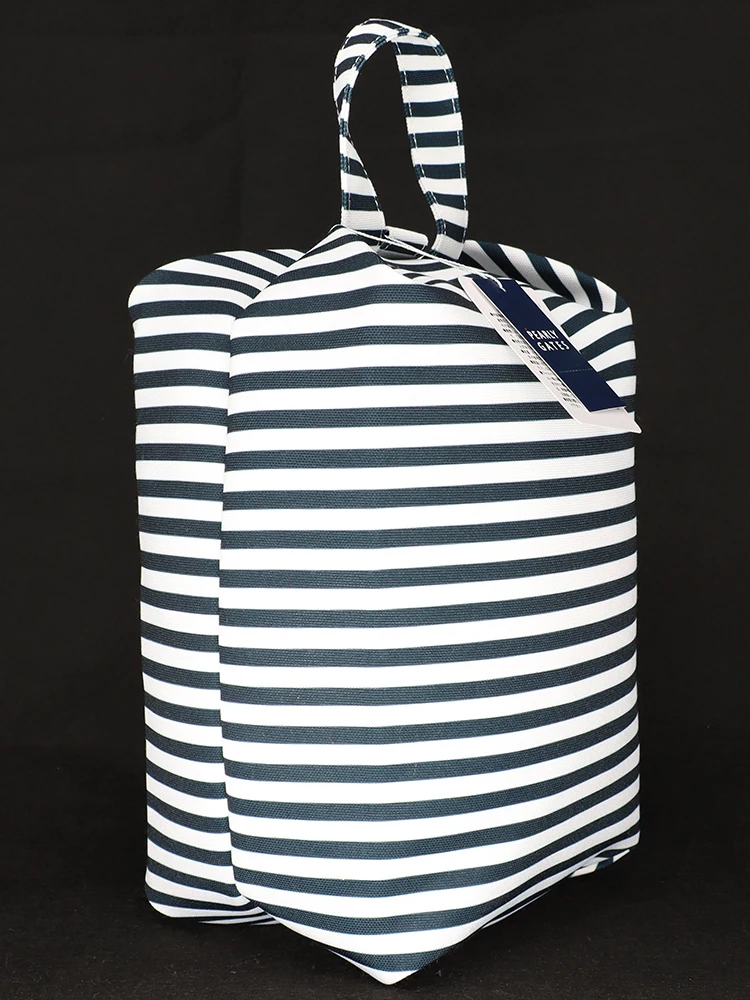 unisex-golf-shoe-bag-canvas-sports-casual-shoe-bag-for-men-and-women-playeagle-brand-golf-equipment-bag