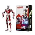 Ultraman Ace
