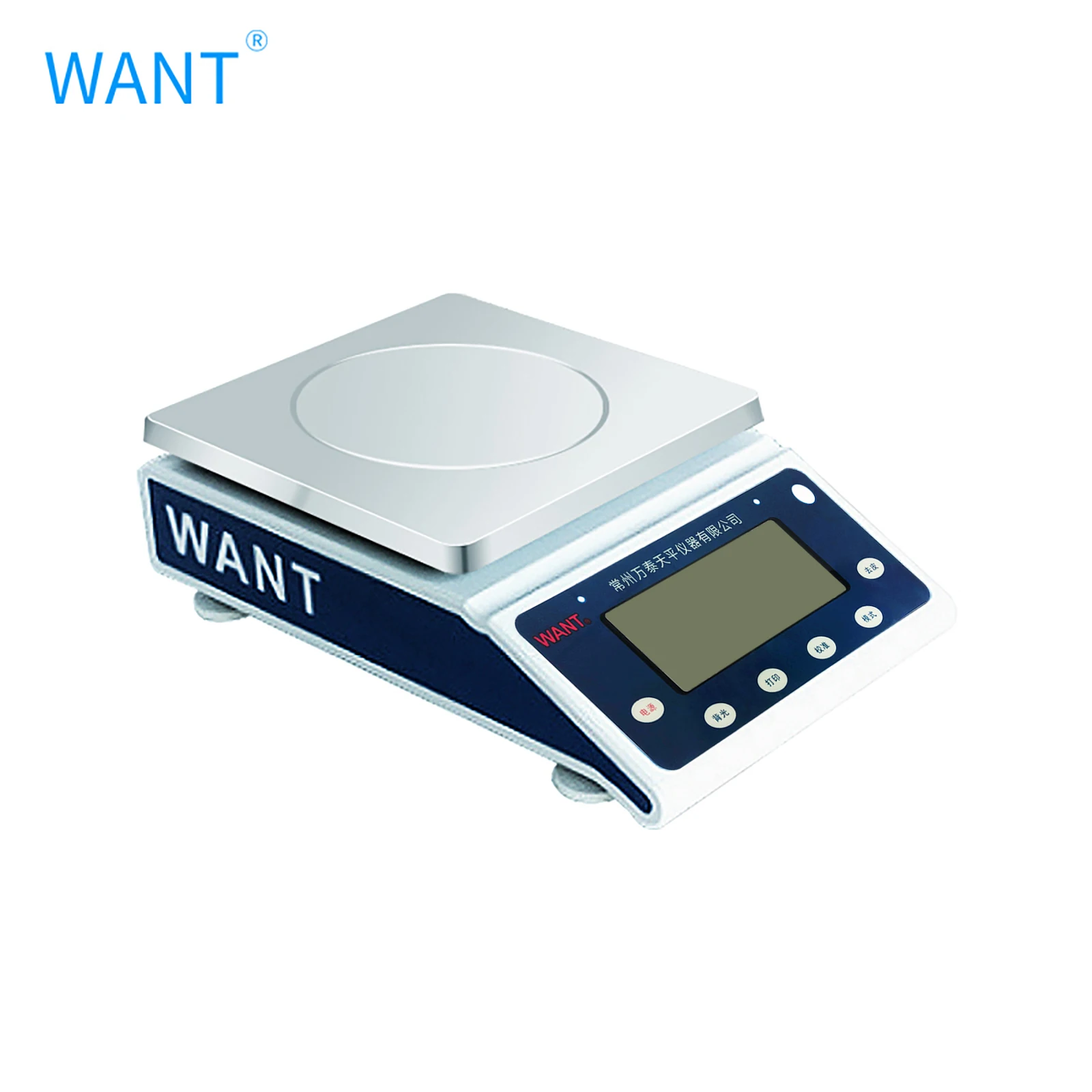 Digital Precision gold weighing Scale - up to 5000 Grams Scale High Precision 5kg/0.01g