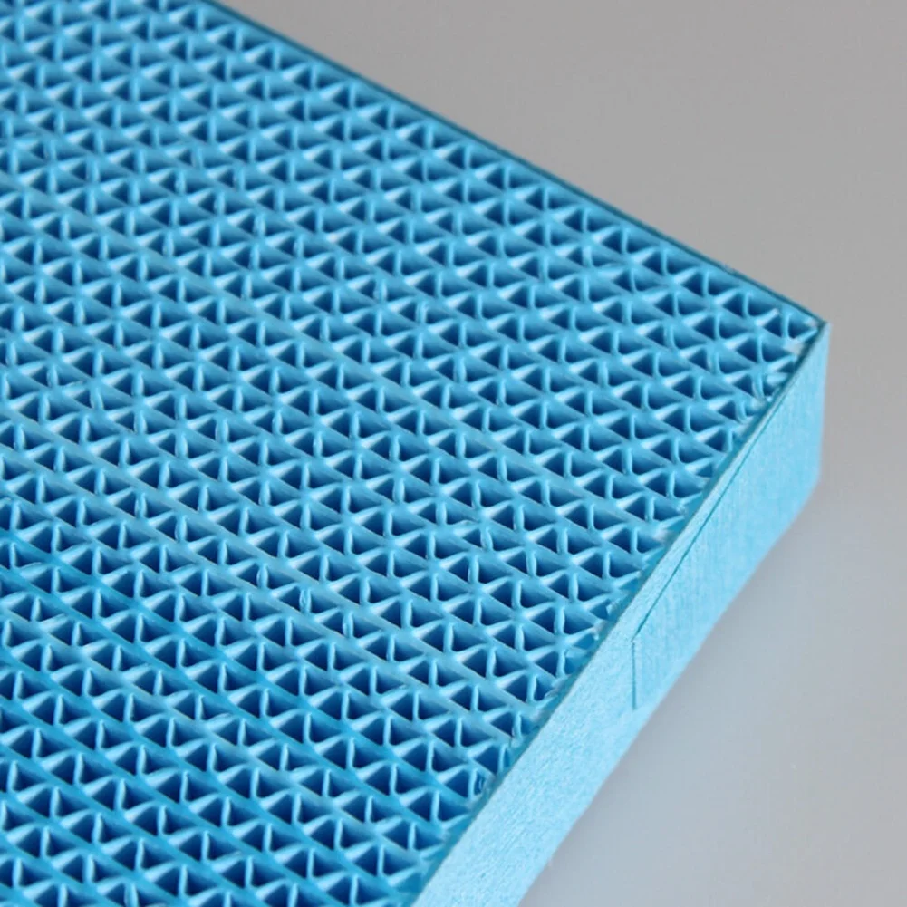 Para Philips AC4084 AC4085 AC4086 humidificador purificador piezas de repuesto Ac4148 accesorios de filtro purificador de aire