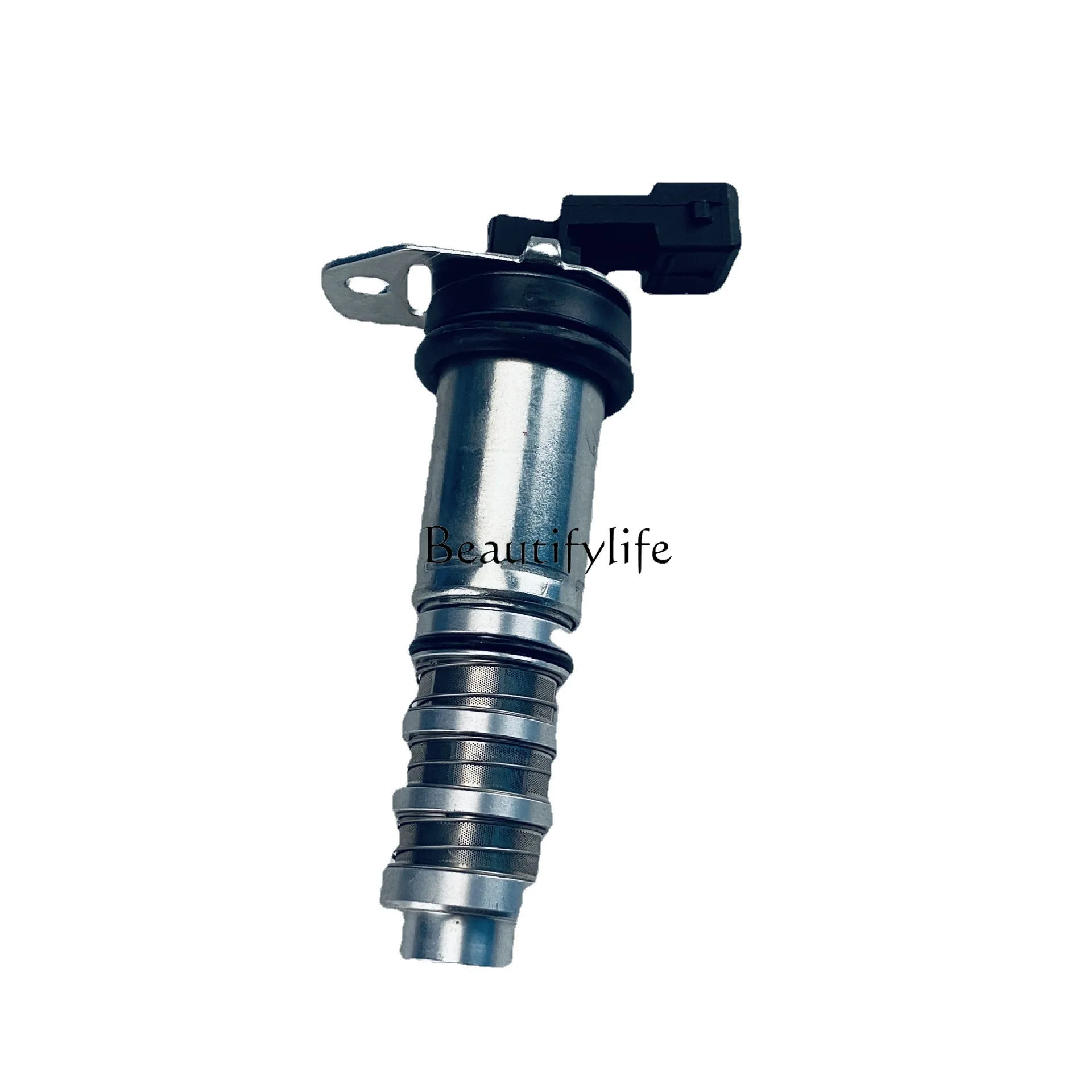 

*11368605123 Automotive Oil Control Valve VVT Valve