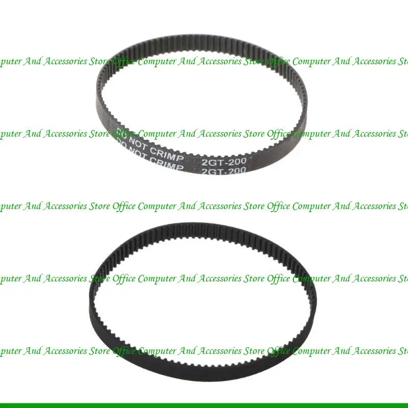 U55C GT2 ГРМ РАСКАЖКА ЗАКРЫТИЯ