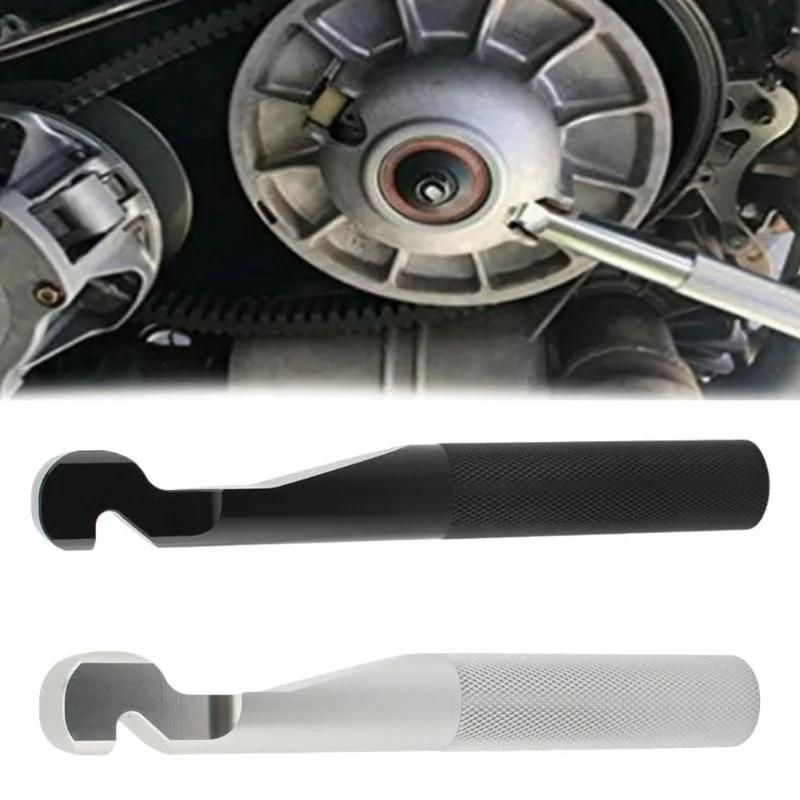 

Инструмент для регулировки ремня для Polaris RZR XP1000/900 — аксессуар для мотоцикла, точность — изготовленный для легкой регулировки ремня