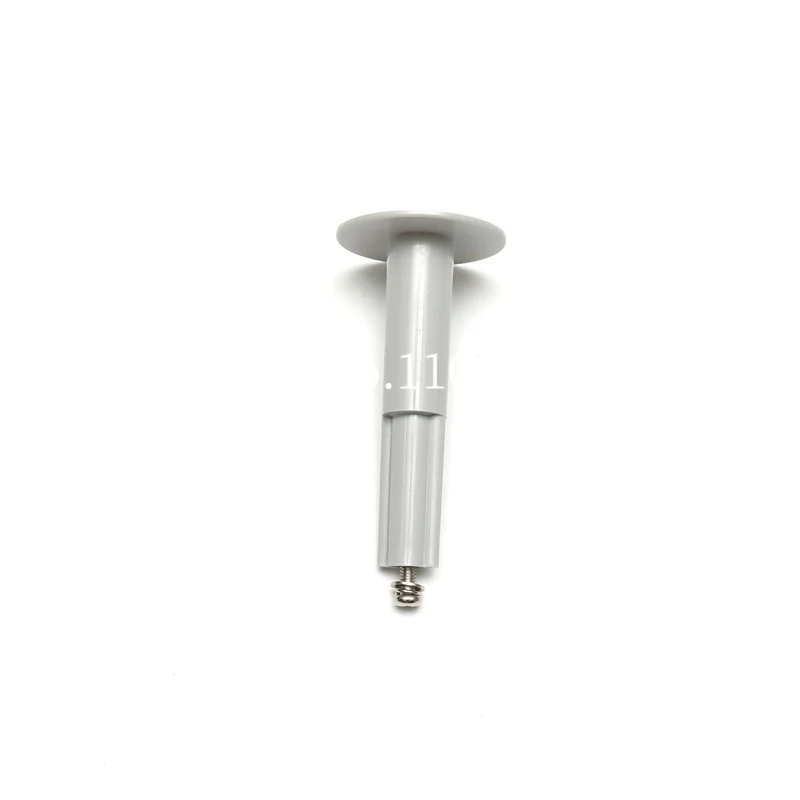Brand New SM110 Cassette Spare Parts for DIGI SM80XP SM90 SM100 SM100PCS SM500 Commercial Scales