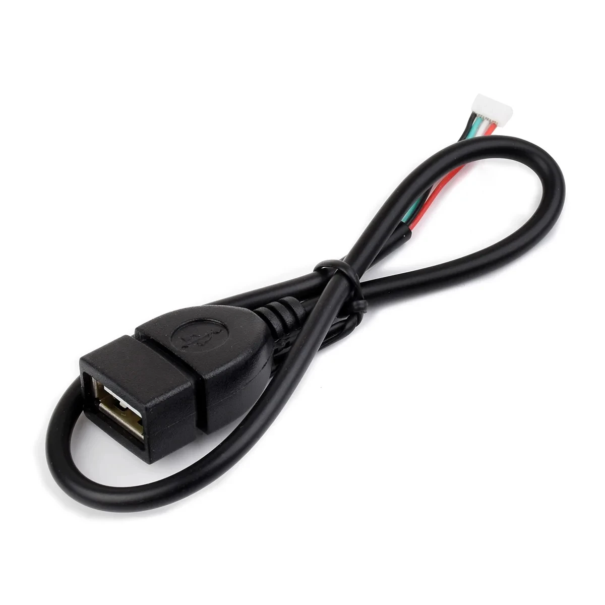 mx125-4p-to-usb-ケーブル-waveshare-usb-type-a-メスポート-約-30cm-全長-luckfox-lyra-用